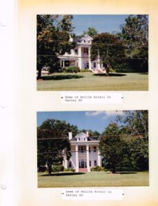 Ariail-Home-0000-Home-0282