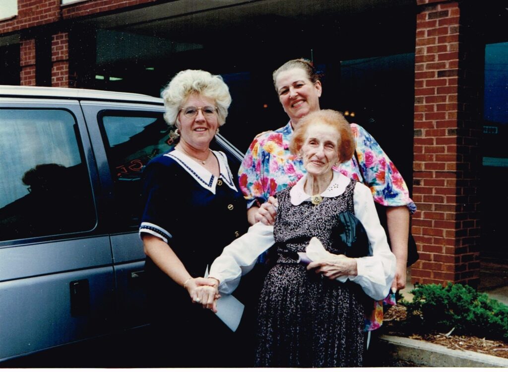 Ariail-Picture-0000-Reunion-0284