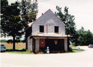 Ariail-Picture-0000-Wedding-0285