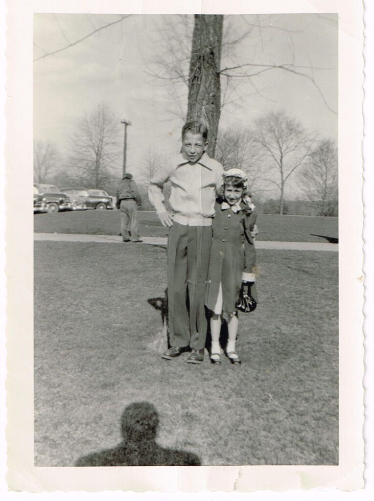 Ariail-Picture-0000-Photo-0288