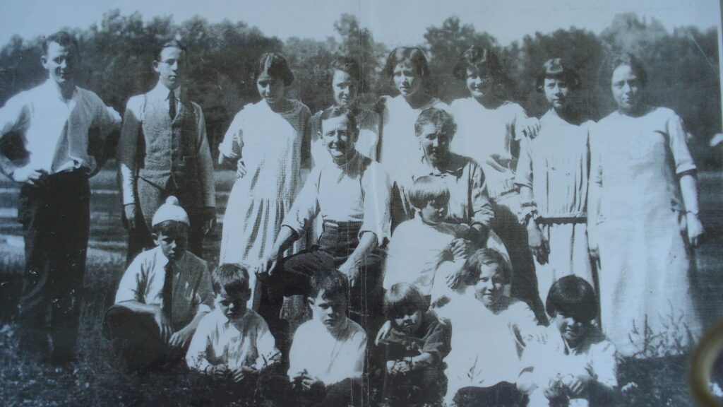 Ariail-This-1876-Document-0029