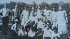 Ariail-This-1876-Document-0029