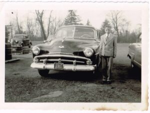 Ariail-Picture-0000-Photo-0290