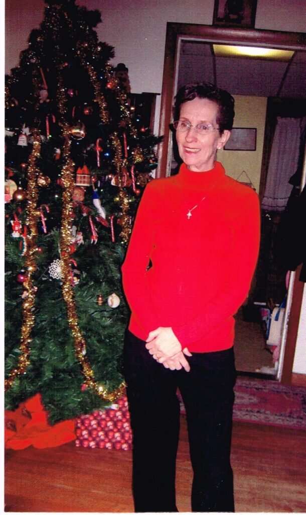 Ariail-Picture-0000-Photo-0295