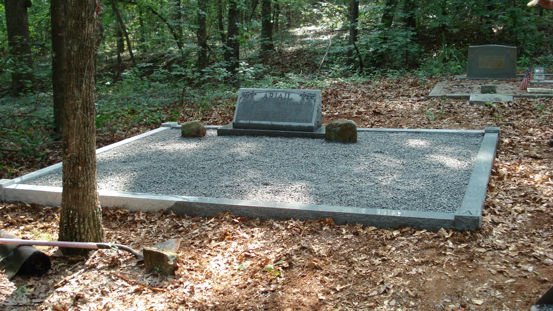 Ariail-This-1775-Gravestone-0030