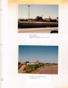 Ariail-These-0000-Reunion-0303