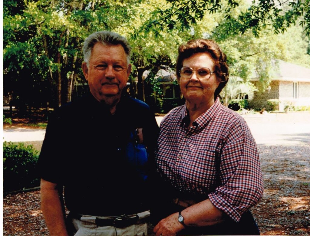 Ariail-Picture-0000-Photo-0304