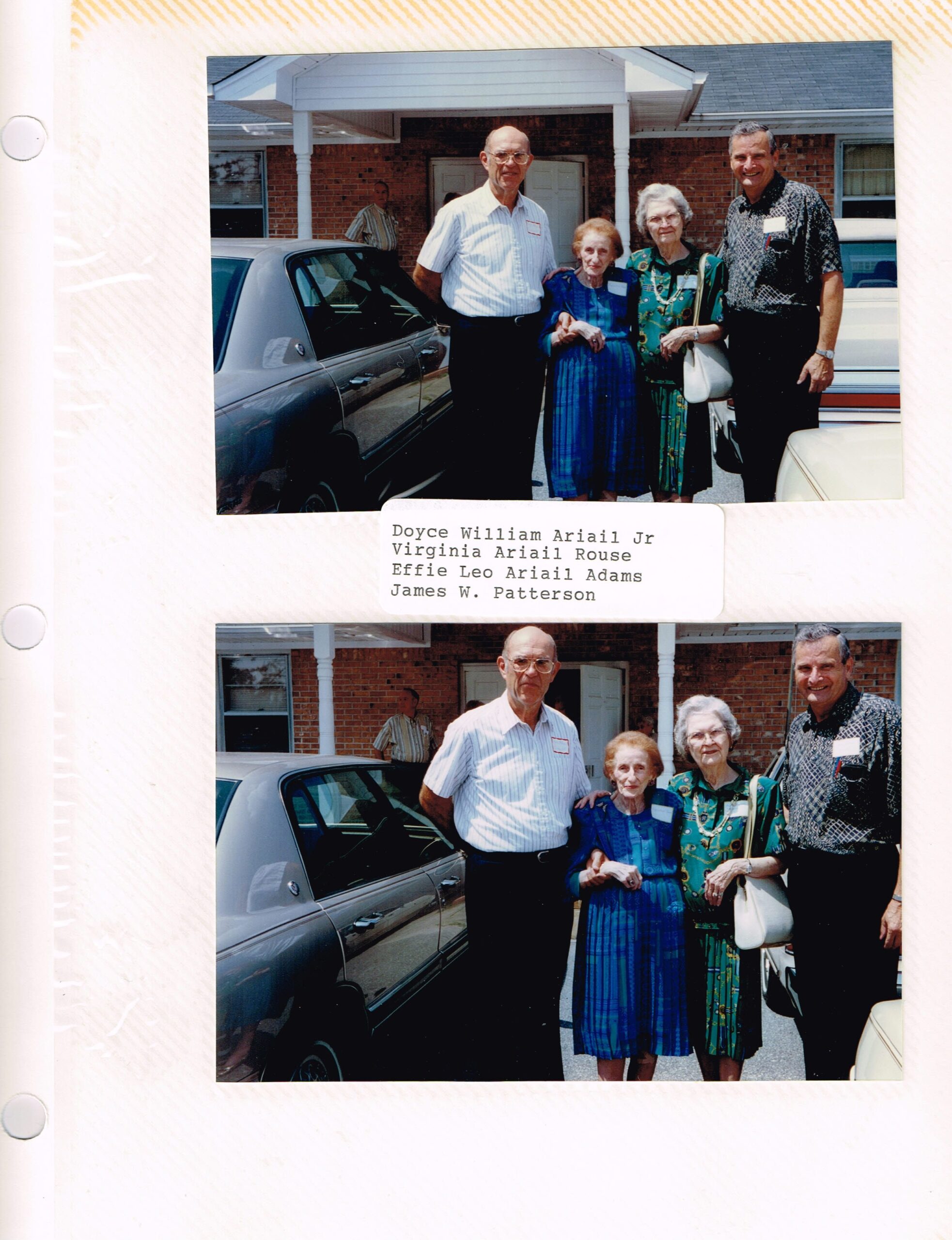 Ariail-Picture-0000-Reunion-0307
