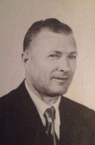 Ariail-Picture-0000-Photo-0309