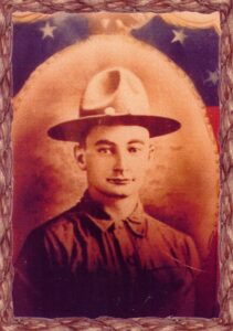 Chatfield-Donald-Lester-Francis-1896-Photo-0031
