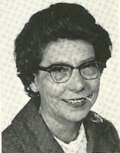 Ariail-Picture-0000-Photo-0310