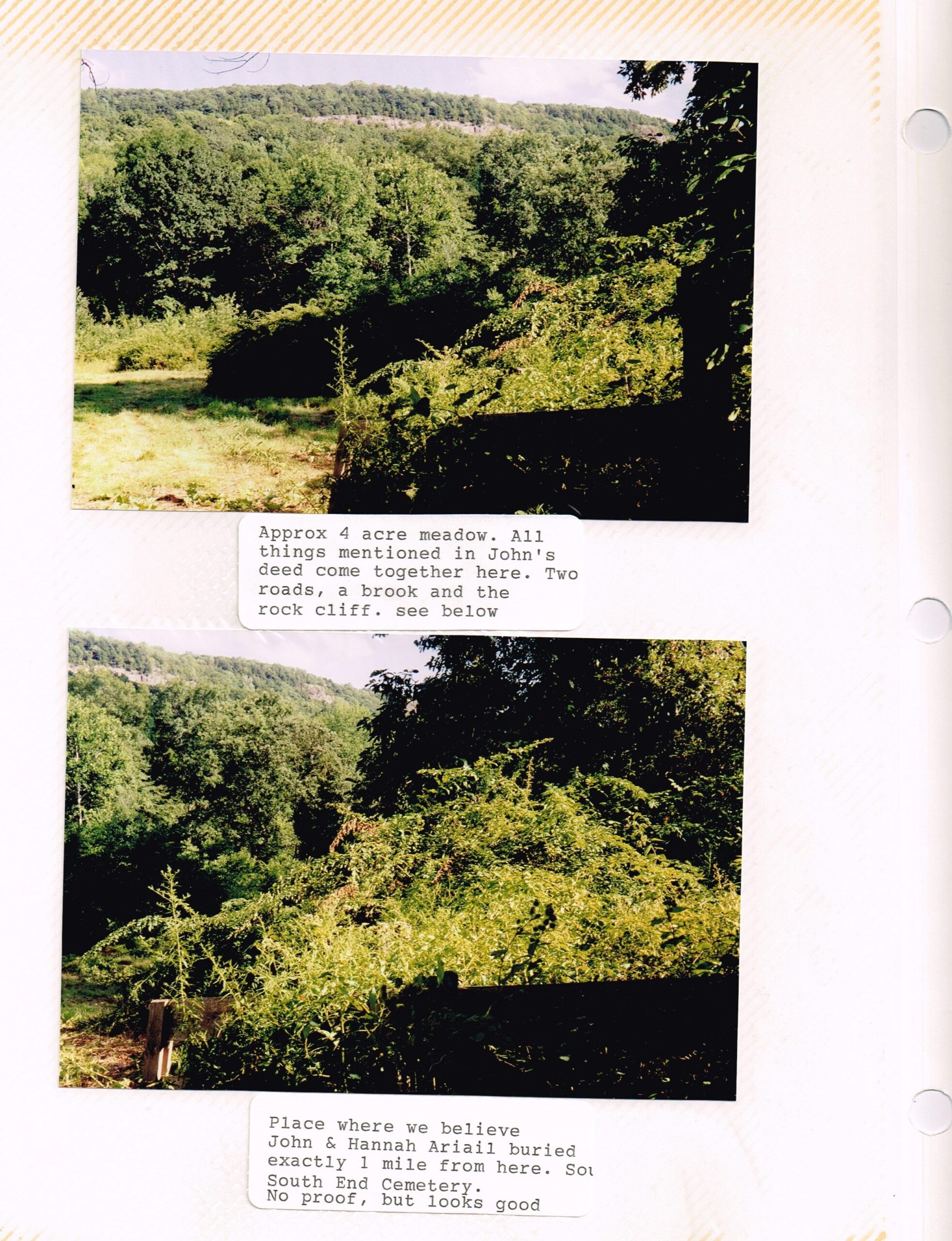 Ariail-These-0000-Gravestone-0311