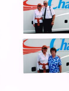 Ariail-Top-0000-Home-0312