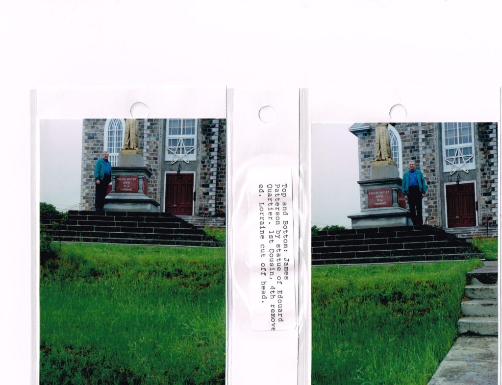 Ariail-Both-0000-Photo-0315