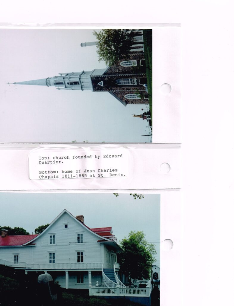 Ariail-Left-0000-Church-0316