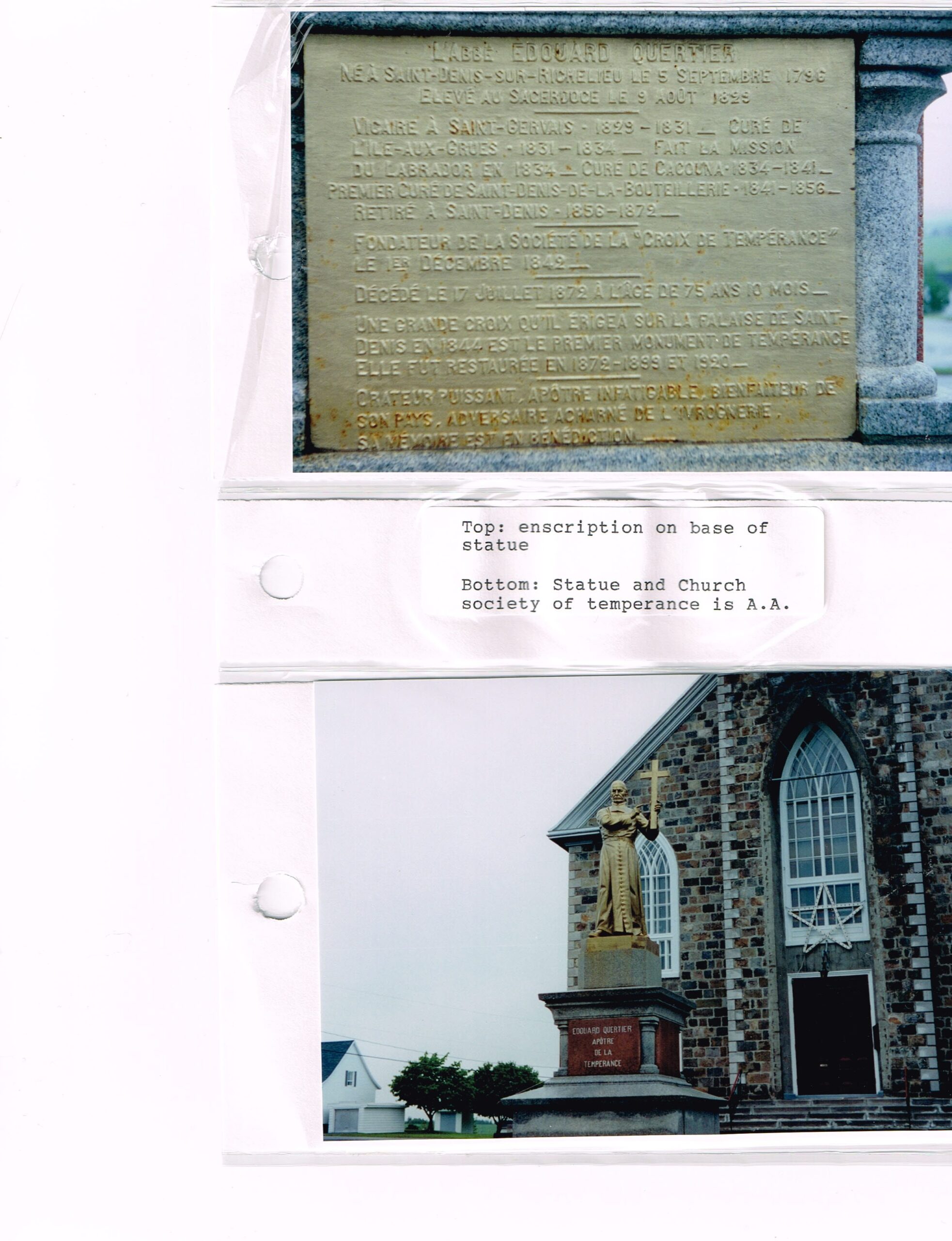Ariail-Top-0000-Church-0317