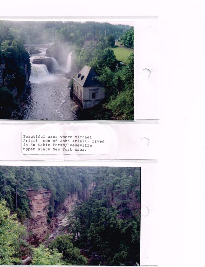 Ariail-Top-0000-Landscape-0319
