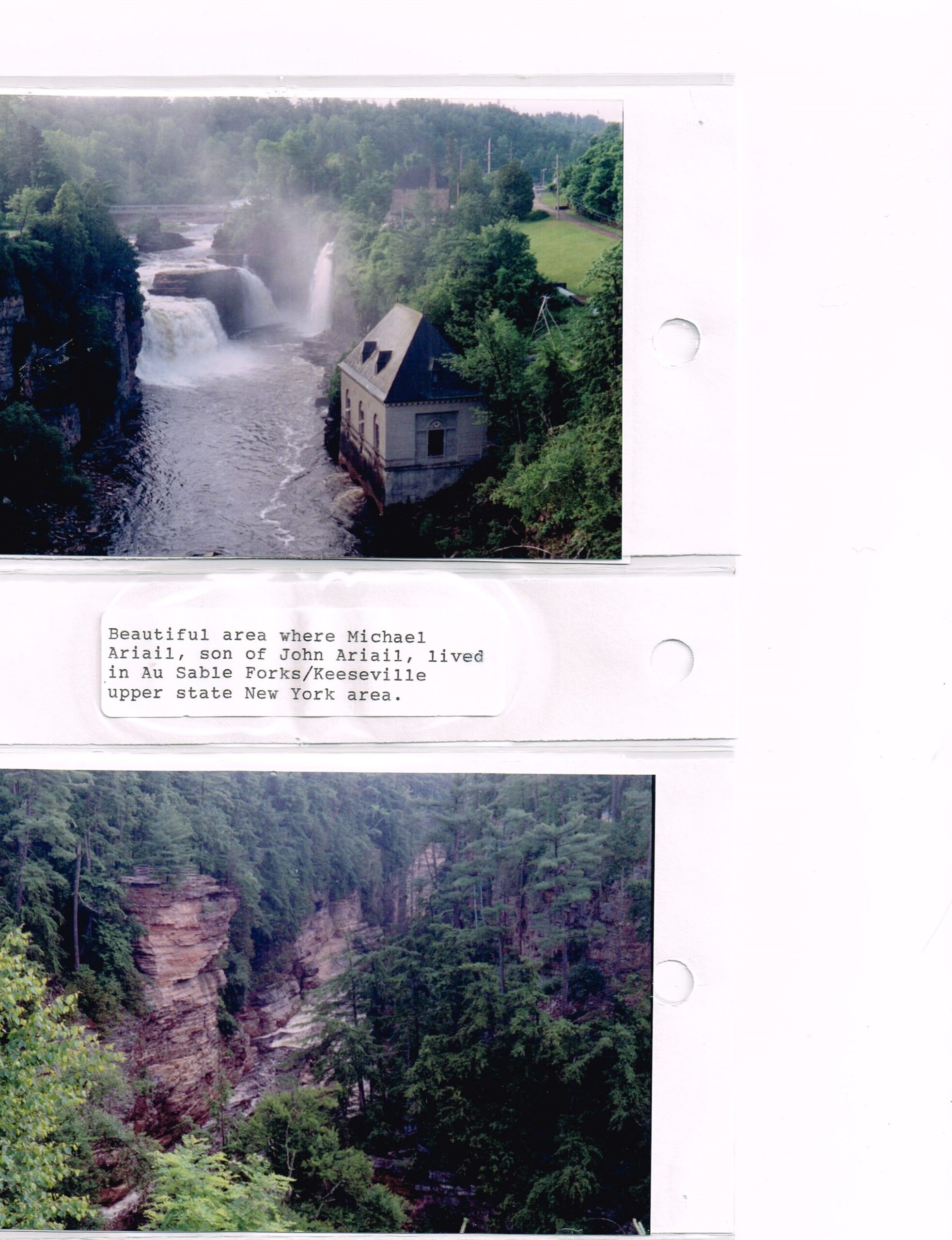 Ariail-Top-0000-Landscape-0319