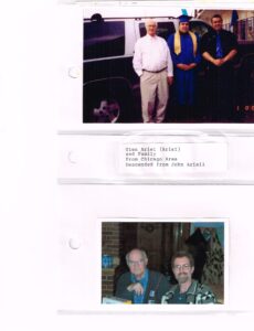 Ariail-Left-0000-Gravestone-0320