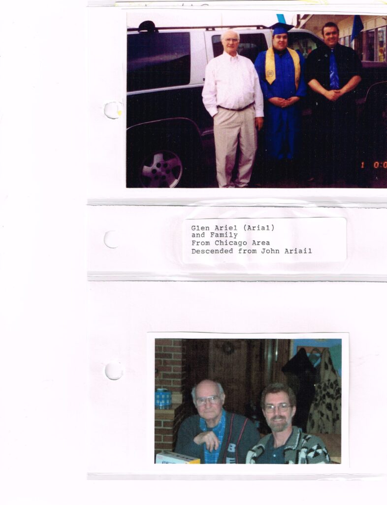 Ariail-Left-0000-Gravestone-0320