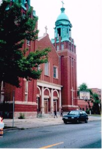 Ariail-Picture-0000-Church-0322