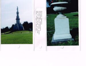 Ariail-These-0000-Gravestone-0325