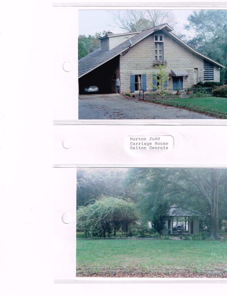Ariail-The-0000-Home-0326