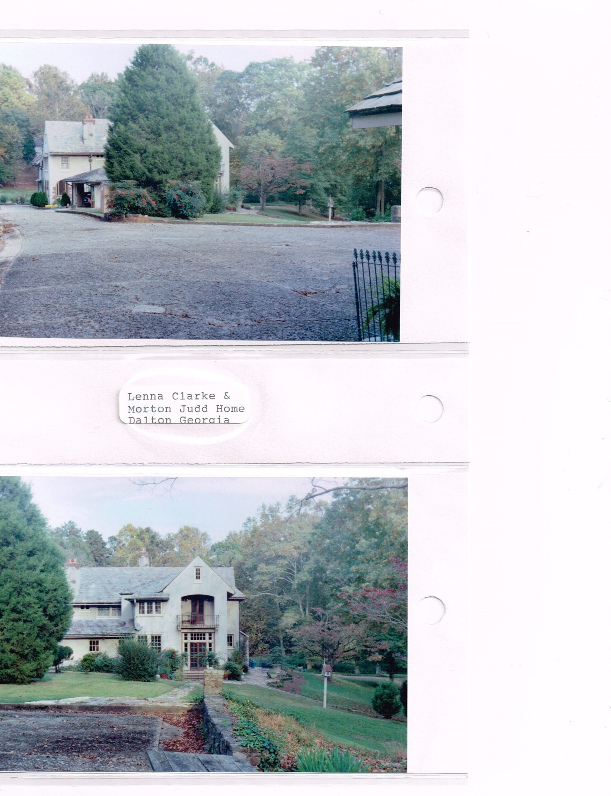 Ariail-These-0000-Home-0327