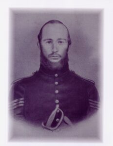 Chatfield-SGT-Enos-Beecher-1828-Military-0033