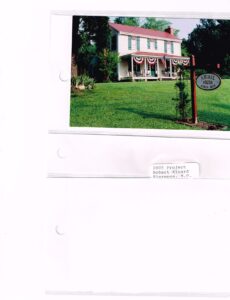 Ariail-This-0000-Home-0330