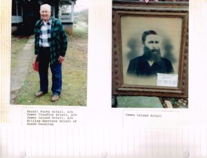 Ariail-Left-0000-Photo-0331