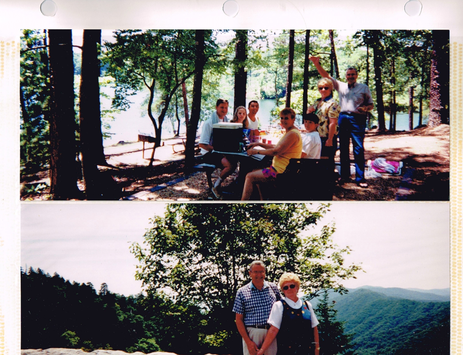 Ariail-Top-0000-Photo-0333