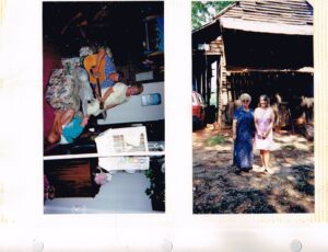 Ariail-Left-0000-Home-0334