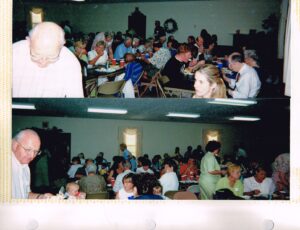 Ariail-Chowing-0000-Reunion-0335