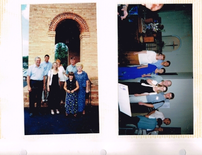 Ariail-Left-0000-Reunion-0336