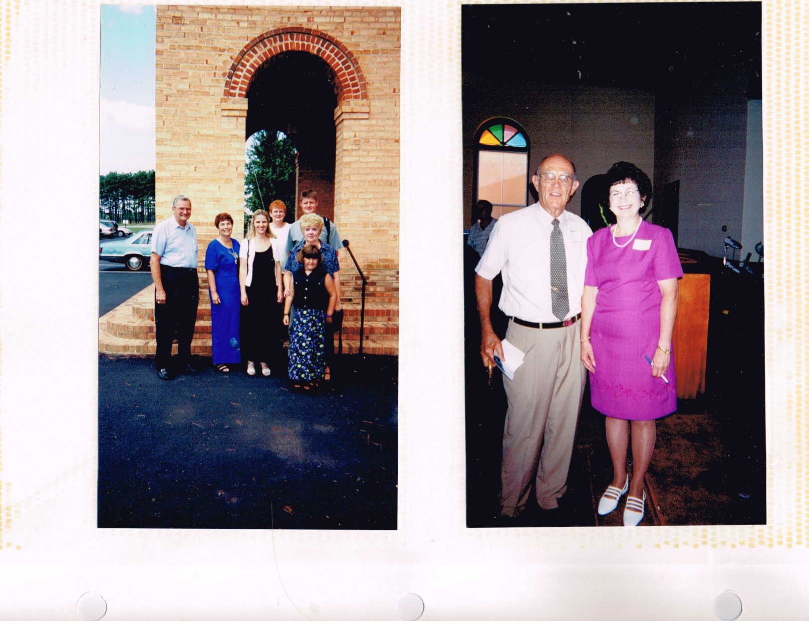 Ariail-Left-0000-Reunion-0339