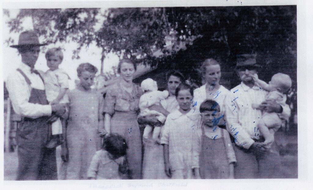 Chatfield-Frederick-Seymour-1853-Photo-0035