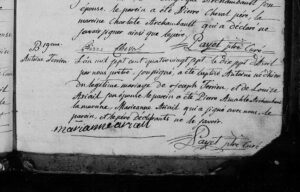Ariail-This-1787-Church-0355