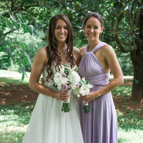 Ariail-Picture-0000-Wedding-0356