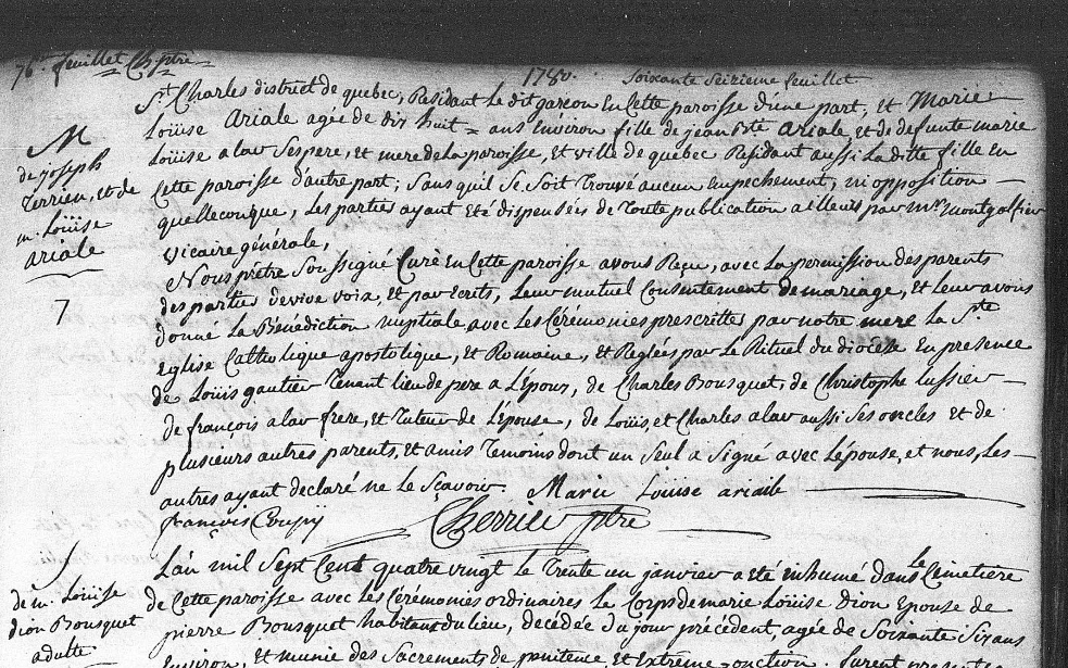 Ariail-Continuation-0000-Document-0361