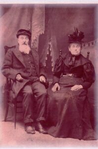 Ariail-Francois-Laurent-1852-Photo-0037