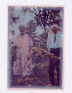 Dunham-Charles-Henry-1850-Photo-0038