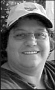 Ariail-Picture-0000-Photo-0384