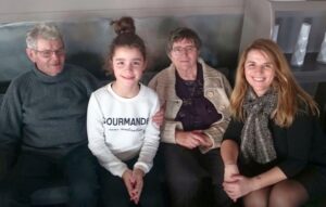 Ariail-Picture-0000-Reunion-0386