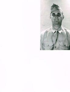 William-William-Boyd-Ariail-1944-Reunion-0041