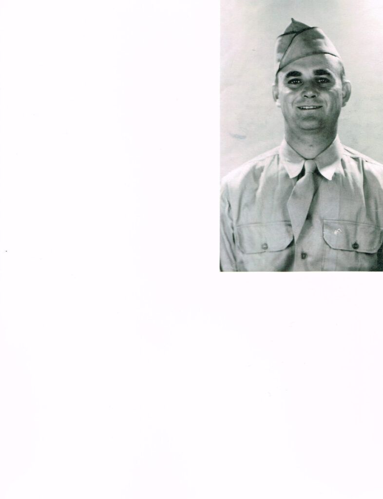William-William-Boyd-Ariail-1944-Reunion-0041