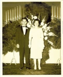 Ariail-Hubert-Freeman-1939-Wedding-0044