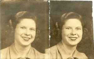 Ariail-Mildred-Beatrice-Hearn-0000-Photo-0045