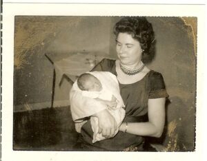 Ariail-Mildred-Beatrice-Hearn-1940-Photo-0046
