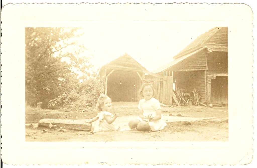 Ariail-Marjorie-Joyce-0000-Photo-0048
